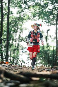 BIB: 
                            <button type="button" onclick="openModal(25822718)" class="btn btn-primary btn-sm float-right btn-popup" data-toggle="modal" data-target=".modal-high-quality">
                        <i class="fas fa-shopping-cart"></i> Add to Cart
                    </button>
                                            <button type="button" onclick="isThisMe(25822718, true)" class="btn btn-success btn-sm float-right btn-popup btn-isme hidden" data-toggle="tooltip" data-placement="bottom" title="นี่คือรูปของคุณใช่ไหม คลิกที่นี่เพื่อเอาเข้าอัลบั้ม">
                        <i class="fas fa-plus"></i> Add to album
                    </button>
                    <button type="button" onclick="isThisMe(25822718, false)" class="btn btn-warning btn-sm float-right btn-popup btn-isnotme hidden">
                        <i class="fas fa-ban"></i> Remove from album
                    </button>